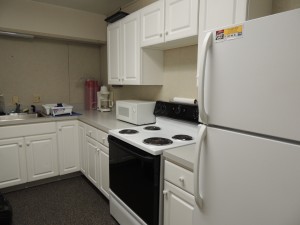 focus group kitchen harrisburg pa