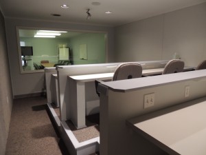 mirrored focus group observer room harrisburg pa
