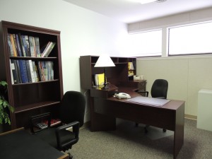 focus group offices