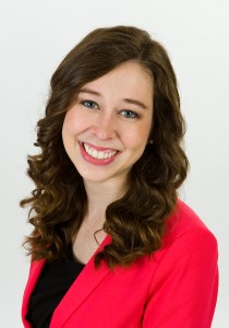 sarah blaisdell bartlett research